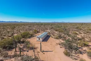 12690 W Fort Lowell Rd, Tucson, AZ 85743 - Photo 6