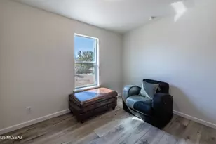 12690 W Fort Lowell Rd, Tucson, AZ 85743 - Photo 20