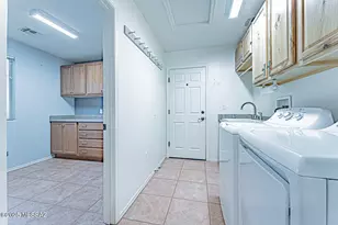 917 W Bosch Dr, Green Valley, AZ 85614 - Photo 36