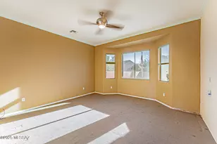 917 W Bosch Dr, Green Valley, AZ 85614 - Photo 22