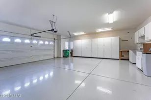 917 W Bosch Dr, Green Valley, AZ 85614 - Photo 38