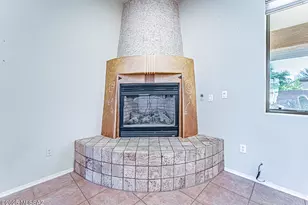 917 W Bosch Dr, Green Valley, AZ 85614 - Photo 10