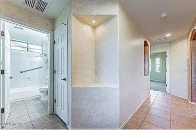 917 W Bosch Drive, Green Valley, AZ 85614 - Photo 30