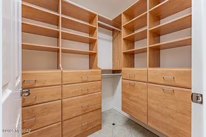 917 W Bosch Drive, Green Valley, AZ 85614 - Photo 28