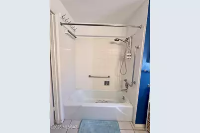 248 S Paseo Aguila #UNIT C, Green Valley, AZ 85614 - Photo 20