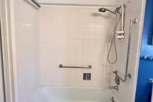 248 S Paseo Aguila, Green Valley, AZ 85614 - Photo 20