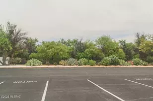 248 S Paseo Aguila, Green Valley, AZ 85614 - Photo 24