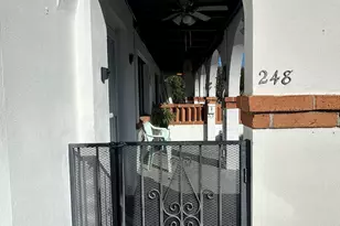 248 S Paseo Aguila, Green Valley, AZ 85614 - Photo 6