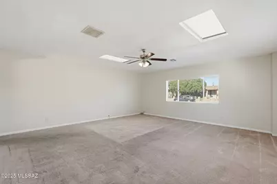 8000 E Tulip Tree Street, Tucson, AZ 85730 - Photo 18