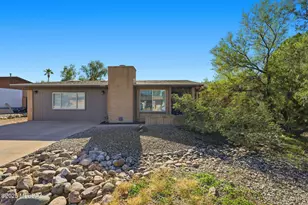 8000 E Tulip Tree St, Tucson, AZ 85730 - Photo 2