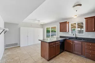 8000 E Tulip Tree St, Tucson, AZ 85730 - Photo 10