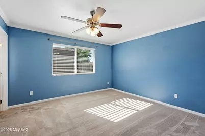 8000 E Tulip Tree Street, Tucson, AZ 85730 - Photo 20