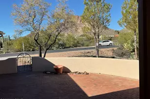 2121 S Doubletree Ln, Tucson, AZ 85713 - Photo 12