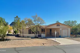 2121 S Doubletree Ln, Tucson, AZ 85713 - Photo 2