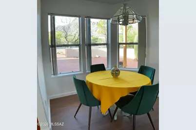 2121 S Doubletree Lane, Tucson, AZ 85713 - Photo 20