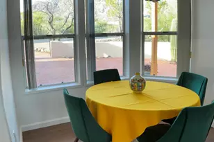 2121 S Doubletree Ln, Tucson, AZ 85713 - Photo 20