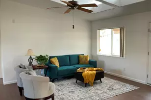 2121 S Doubletree Ln, Tucson, AZ 85713 - Photo 22