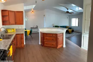 2121 S Doubletree Ln, Tucson, AZ 85713 - Photo 18