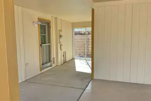 2121 S Doubletree Ln, Tucson, AZ 85713 - Photo 8