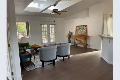 2121 S Doubletree Lane, Tucson, AZ 85713 - Photo 26