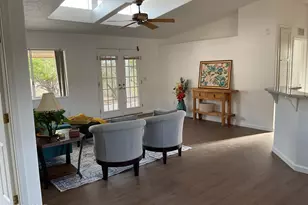 2121 S Doubletree Ln, Tucson, AZ 85713 - Photo 26