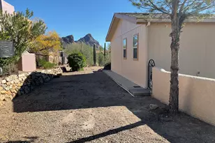 2121 S Doubletree Ln, Tucson, AZ 85713 - Photo 6