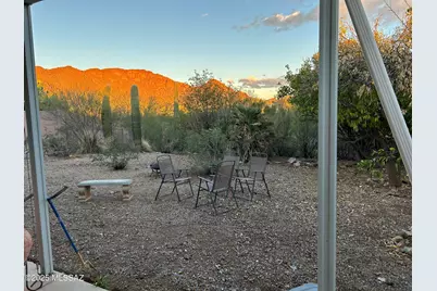 2121 S Doubletree Lane, Tucson, AZ 85713 - Photo 46