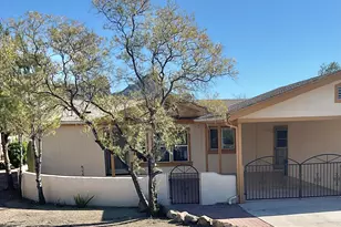 2121 S Doubletree Ln, Tucson, AZ 85713 - Photo 4