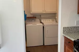 2121 S Doubletree Ln, Tucson, AZ 85713 - Photo 28