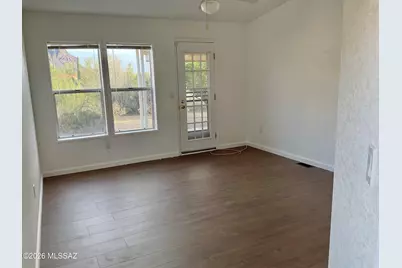 2121 S Doubletree Lane, Tucson, AZ 85713 - Photo 36