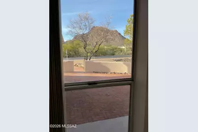 2121 S Doubletree Lane, Tucson, AZ 85713 - Photo 44