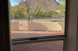 2121 S Doubletree Ln, Tucson, AZ 85713 - Photo 44