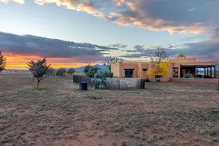 91 Camino Agave, Elgin, AZ 85611 - Photo 44