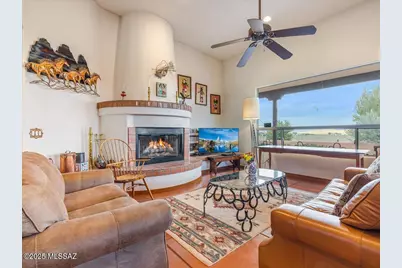 91 Camino Agave, Elgin, AZ 85611 - Photo 4