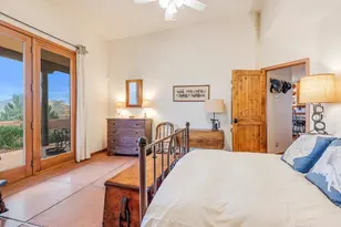 91 Camino Agave, Elgin, AZ 85611 - Photo 22