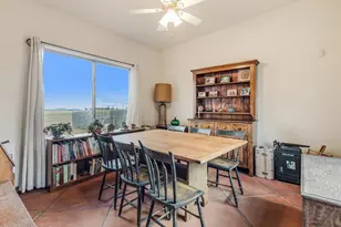 91 Camino Agave, Elgin, AZ 85611 - Photo 18