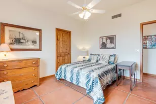 91 Camino Agave, Elgin, AZ 85611 - Photo 16