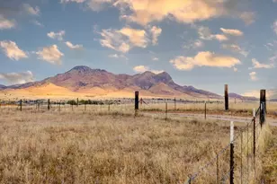 91 Camino Agave, Elgin, AZ 85611 - Photo 38