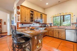 91 Camino Agave, Elgin, AZ 85611 - Photo 10