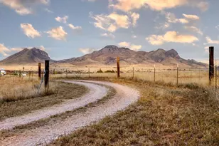 91 Camino Agave, Elgin, AZ 85611 - Photo 36