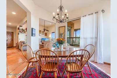 91 Camino Agave, Elgin, AZ 85611 - Photo 8