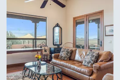 91 Camino Agave, Elgin, AZ 85611 - Photo 6