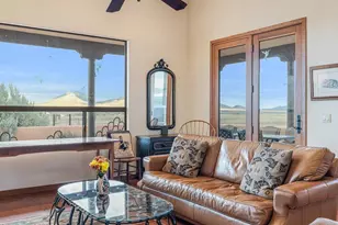 91 Camino Agave, Elgin, AZ 85611 - Photo 6