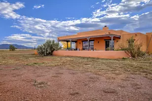 91 Camino Agave, Elgin, AZ 85611 - Photo 28