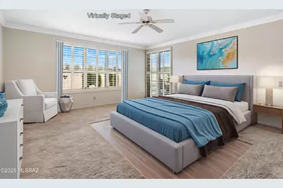 64240 E Greenbelt Lane, Saddlebrooke, AZ 85739 - Photo 14