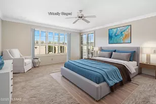 64240 E Greenbelt Ln, Saddlebrooke, AZ 85739 - Photo 14