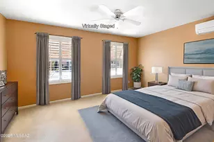 64240 E Greenbelt Ln, Saddlebrooke, AZ 85739 - Photo 22