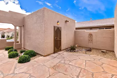 64240 E Greenbelt Lane, Saddlebrooke, AZ 85739 - Photo 20