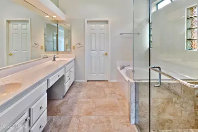 64240 E Greenbelt Lane, Saddlebrooke, AZ 85739 - Photo 16