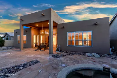 64240 E Greenbelt Lane, Saddlebrooke, AZ 85739 - Photo 30